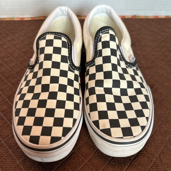 Van slides Youth size 3.0 - Picture 3 of 8